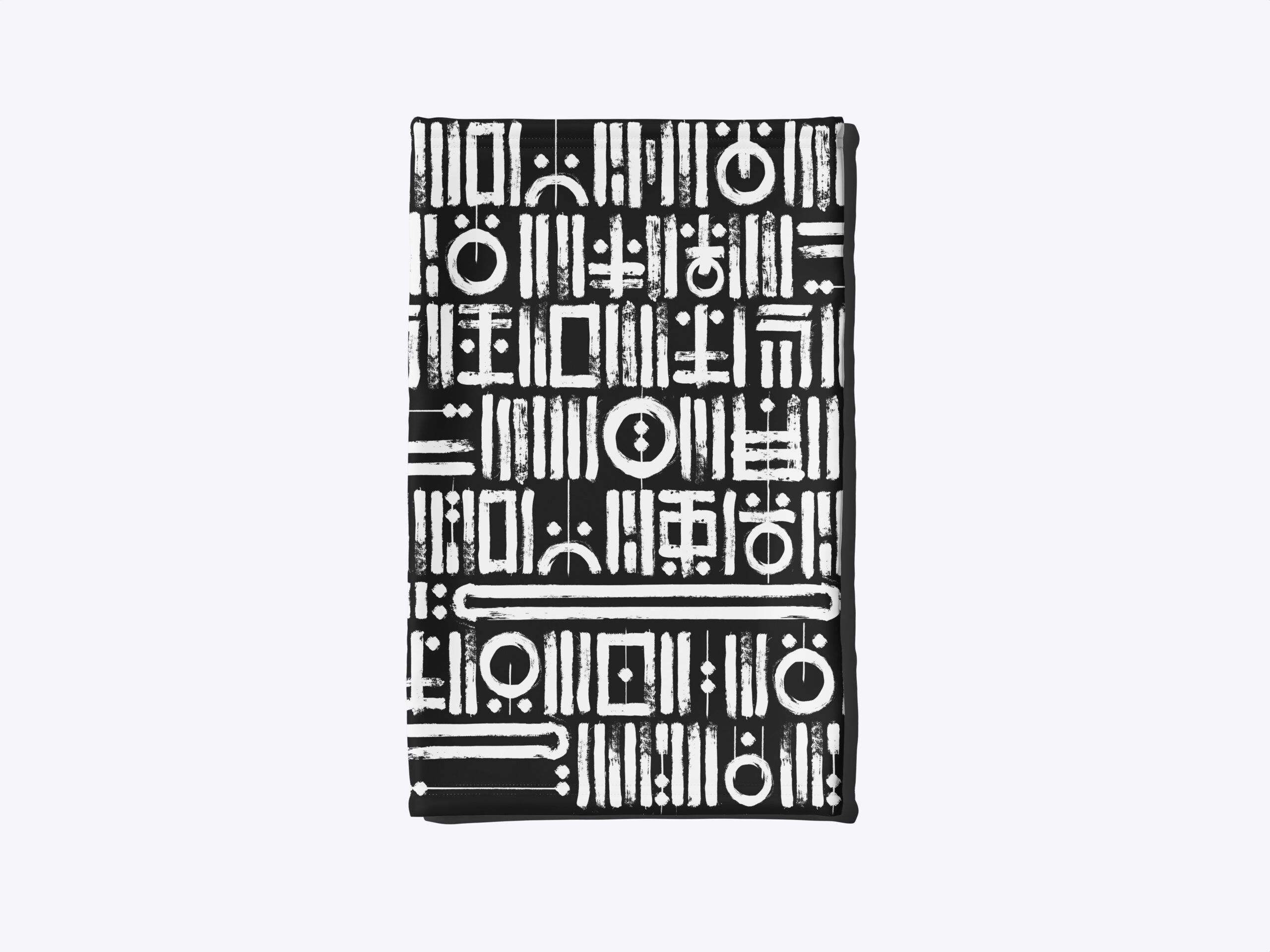 55 - Neck Gainer - Manuscript 2