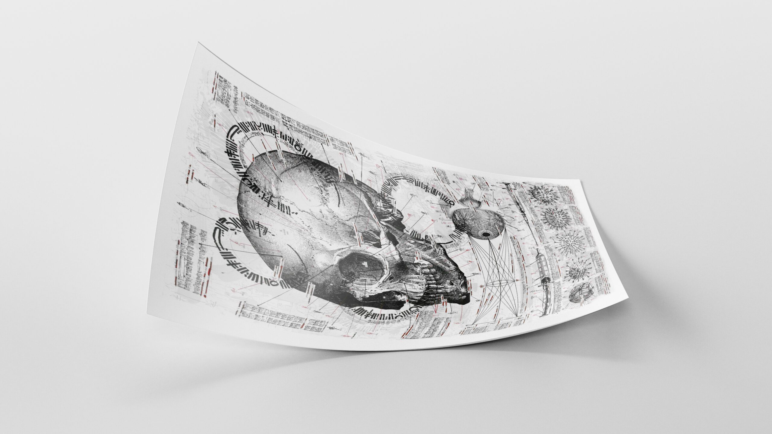 55Script_OSCILLOPSIA THEORY DISSECTION 2