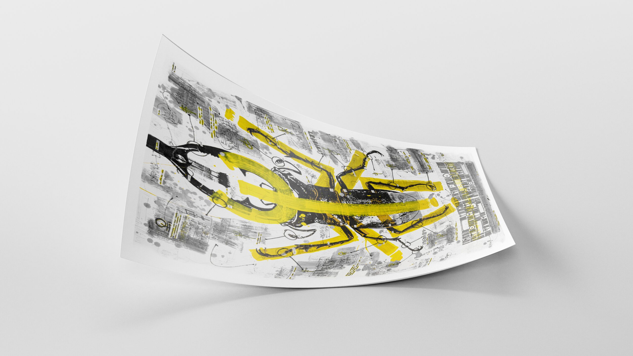 55_BEETLE DISSECTION 2