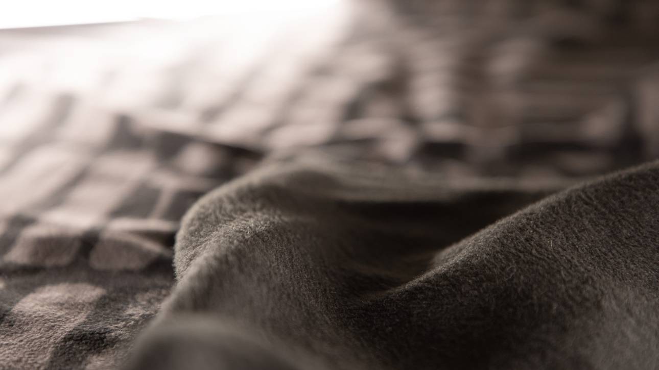 Marc_Keyrouz_55_Script_codex_3