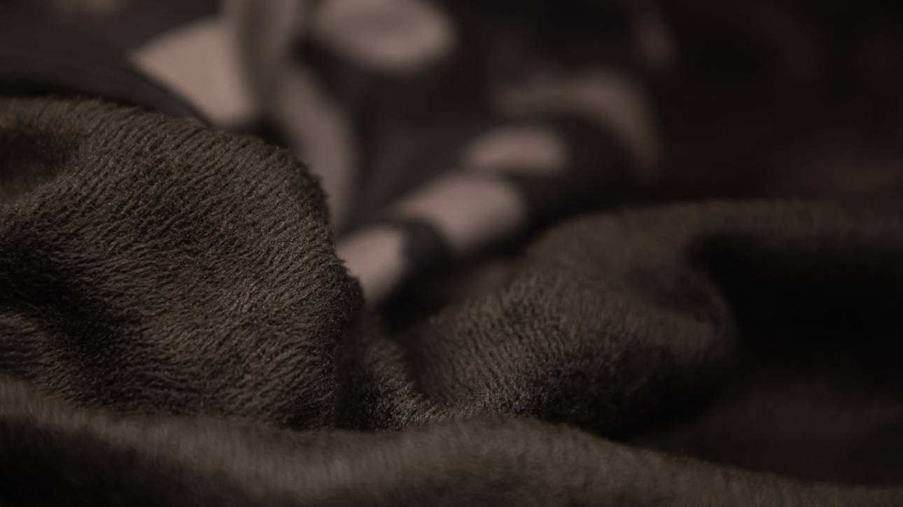 Marc_Keyrouz_55_Script_codex_5