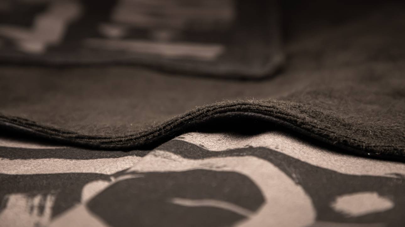 Marc_Keyrouz_55_Script_codex_6