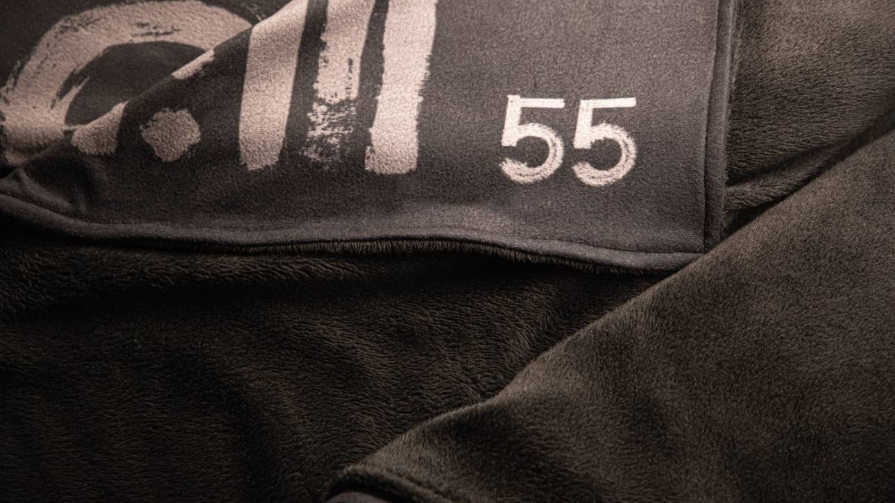 Marc_Keyrouz_55_Script_codex_7