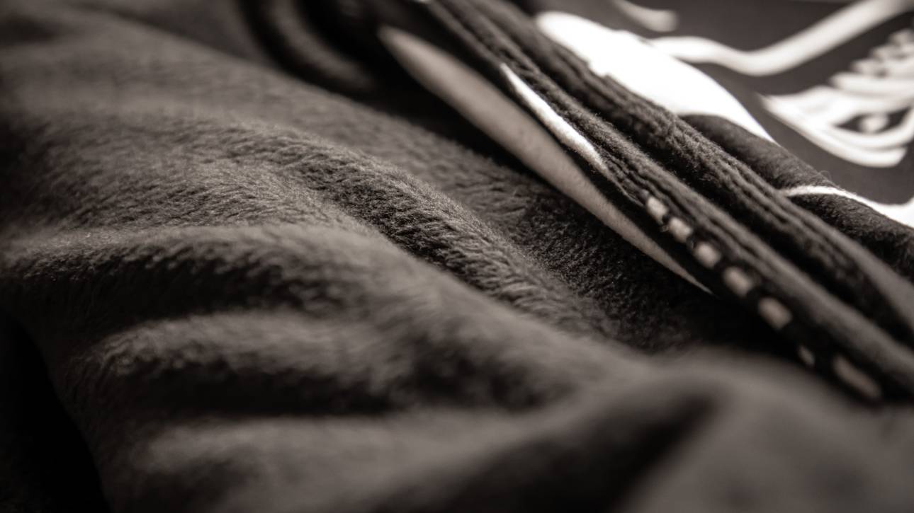 Marc_Keyrouz_55_Script_ephira_2