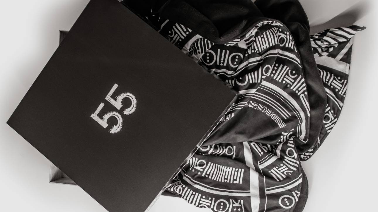 Marc_Keyrouz_55_Script_ephira_4