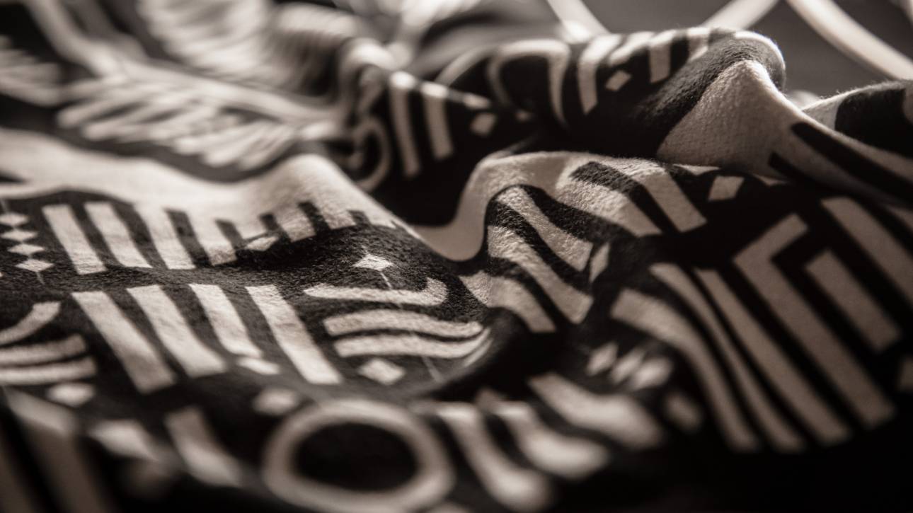 Marc_Keyrouz_55_Script_ephira_6