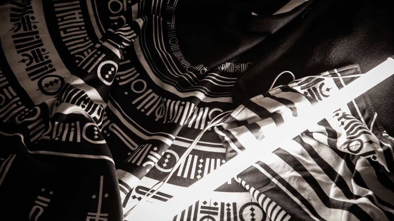 Marc_Keyrouz_55_Script_ephira_7