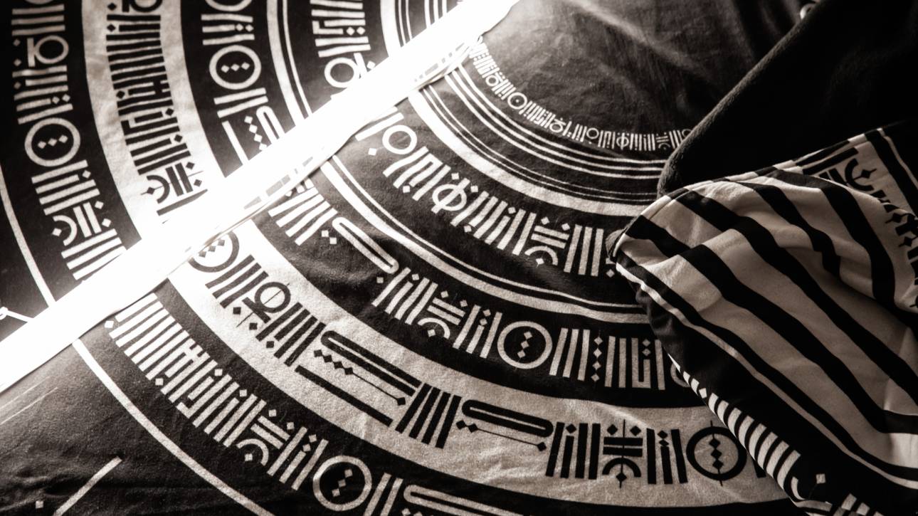 Marc_Keyrouz_55_Script_ephira_8