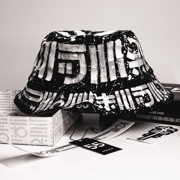 Marc_Keyrouz_55_Script_hat_1