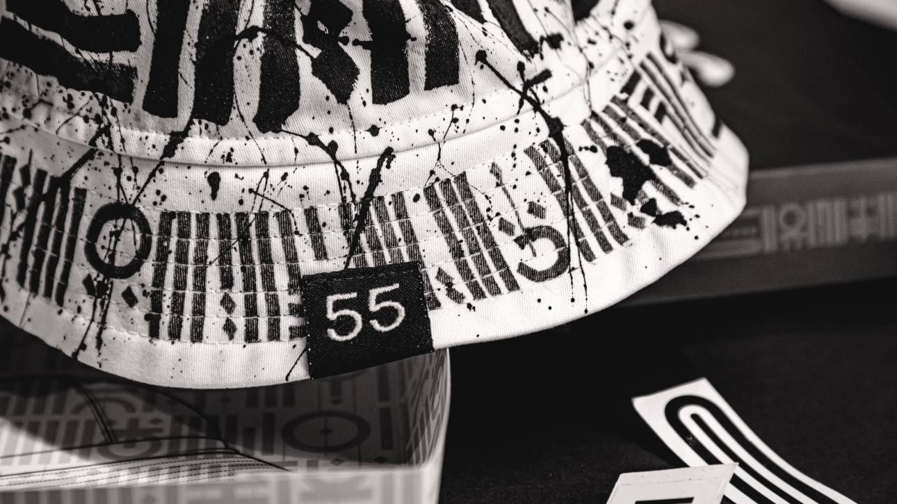 Marc_Keyrouz_55_Script_hat_11