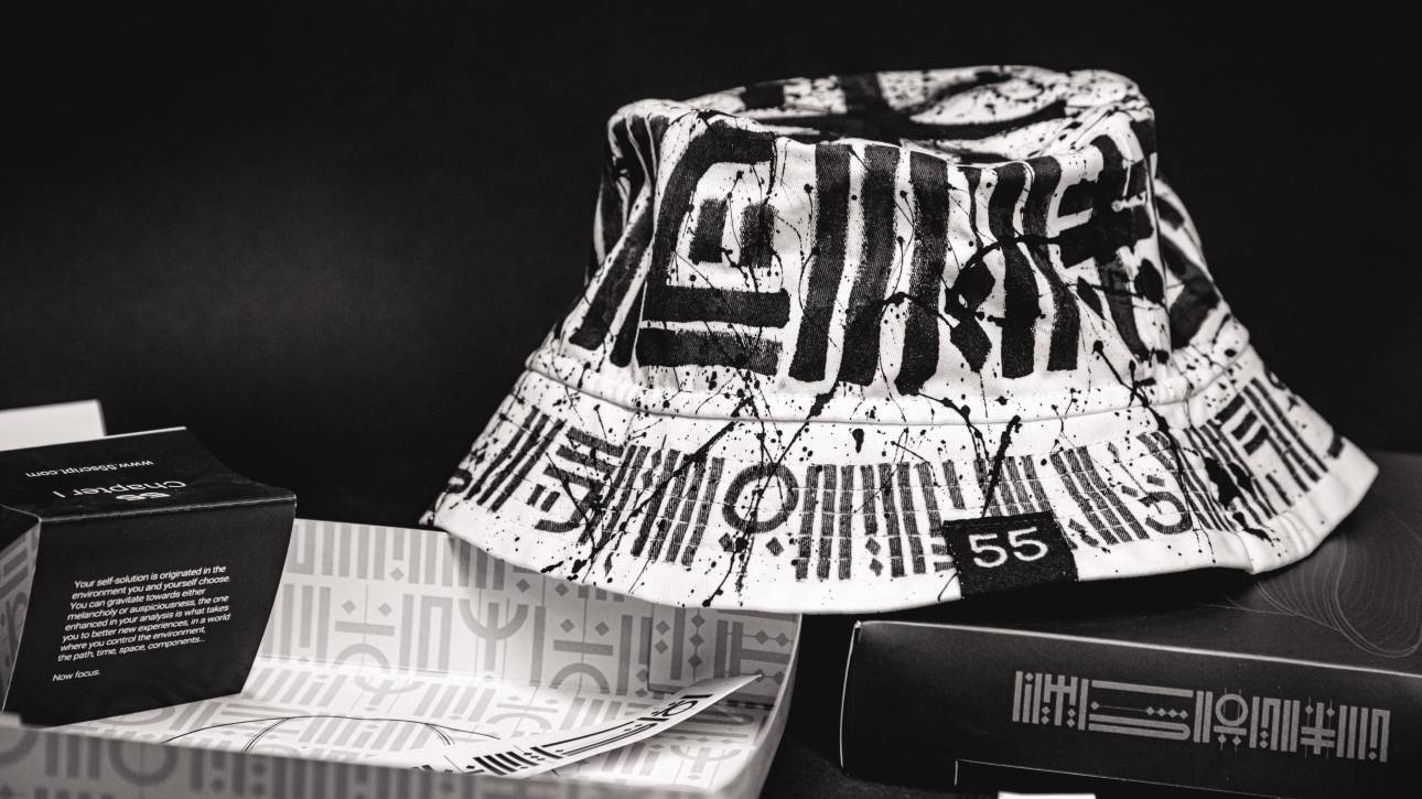 Marc_Keyrouz_55_Script_hat_8