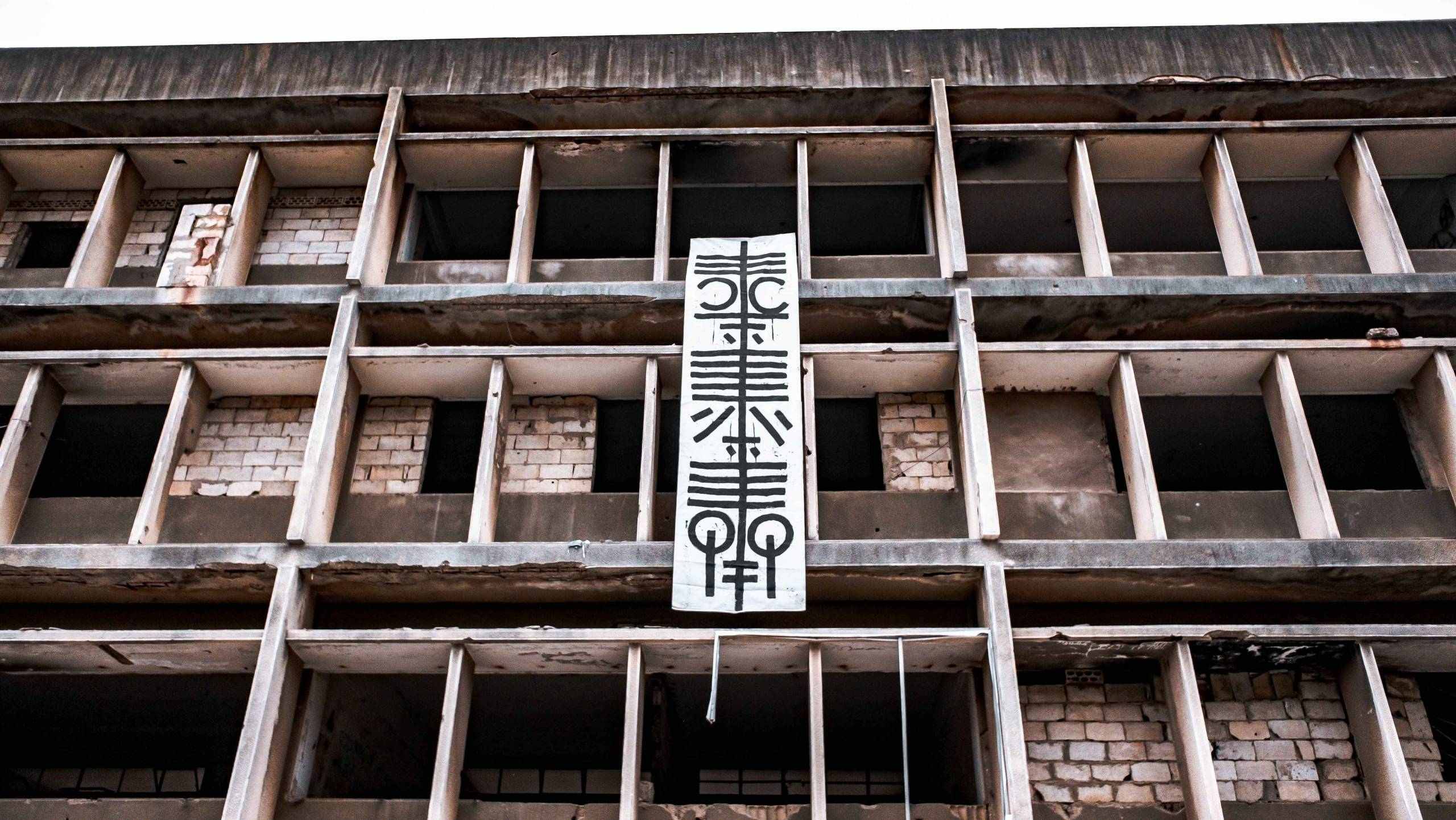 Marc_Keyrouz__55_script_CARCASS_3_55