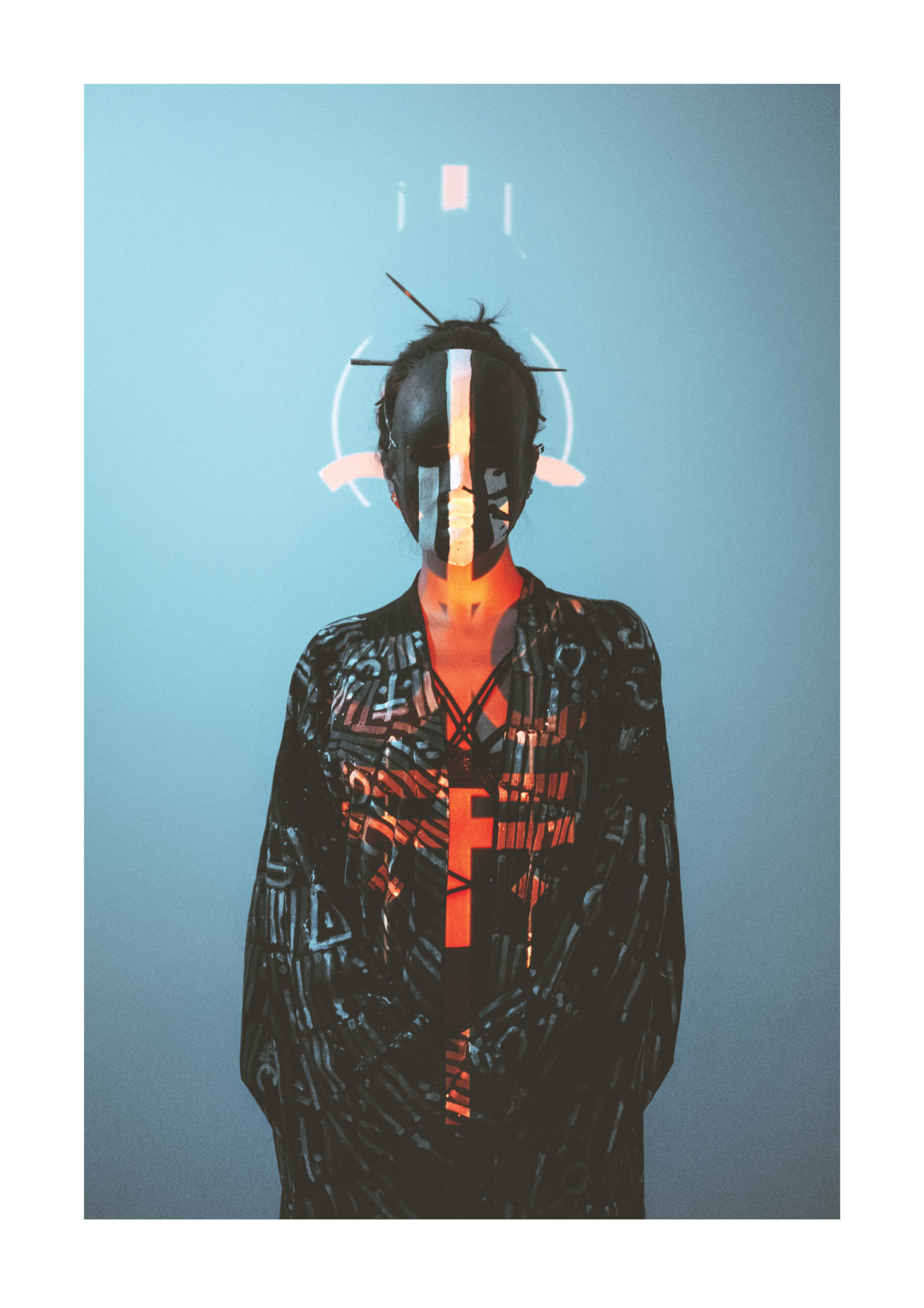 Marc Keyrouz_Prints A3