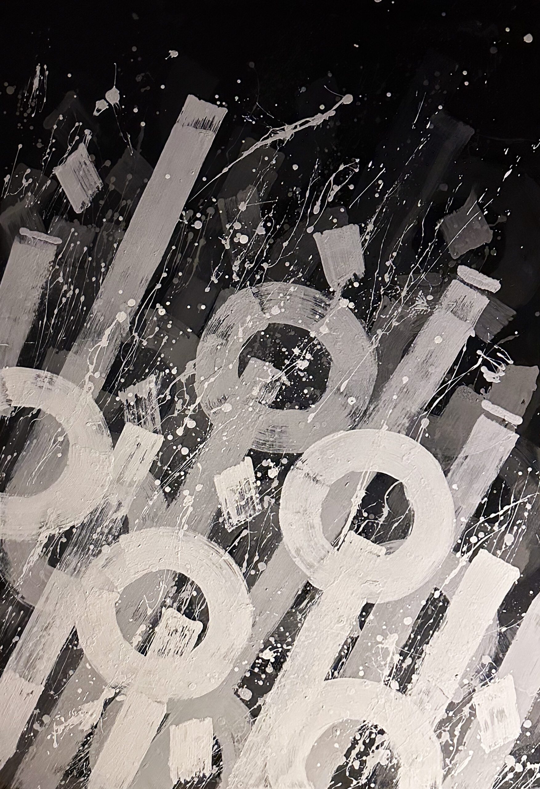 Scotch earth Nigra 2